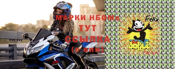 амф Верея