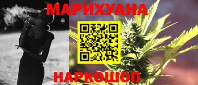 мдпв Новодвинск