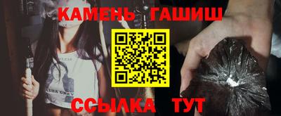 сатива Новозыбков